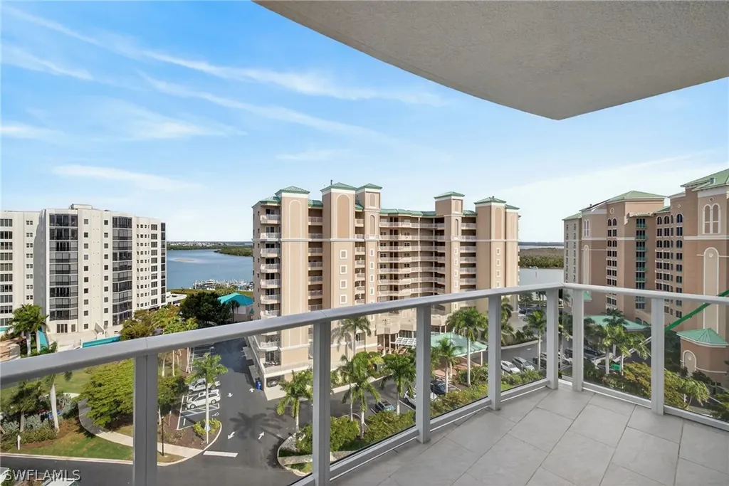 4142 Bay Beach Lane Fort Myers Beach FL 33931