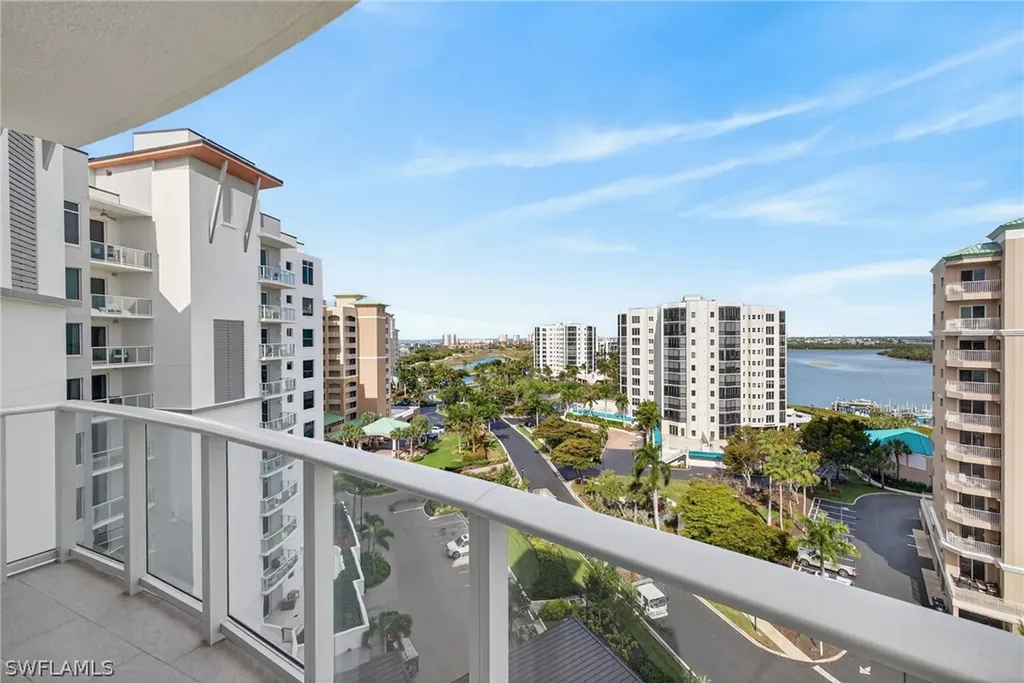 4142 Bay Beach Lane Fort Myers Beach FL 33931