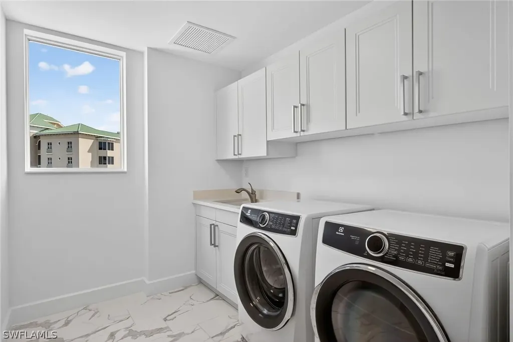 4142 Bay Beach Lane Fort Myers Beach FL 33931