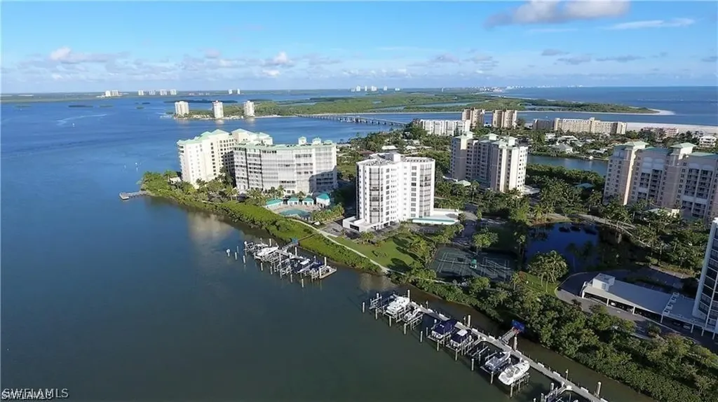 4142 Bay Beach Lane Fort Myers Beach FL 33931