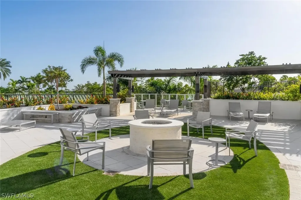 4142 Bay Beach Lane Fort Myers Beach FL 33931