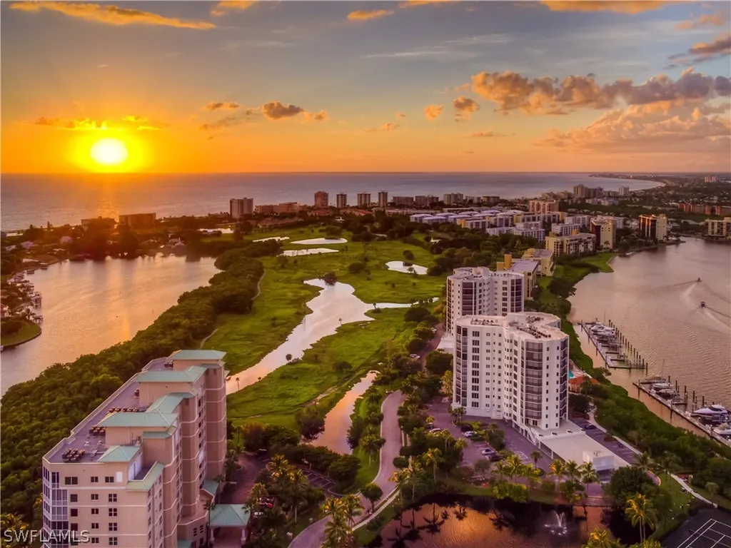 4142 Bay Beach Lane Fort Myers Beach FL 33931