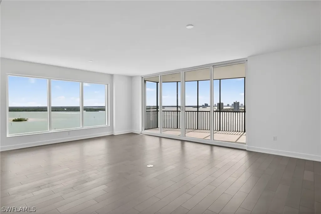 4142 Bay Beach Lane Fort Myers Beach FL 33931
