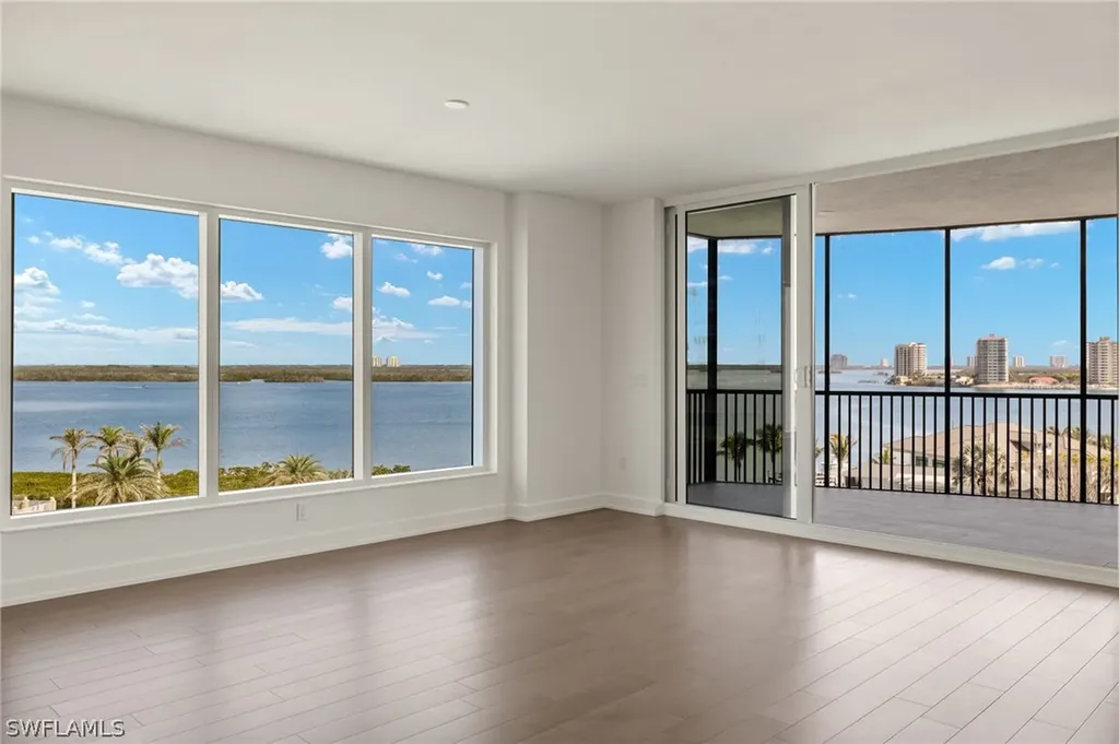 4142 Bay Beach Lane Fort Myers Beach FL 33931