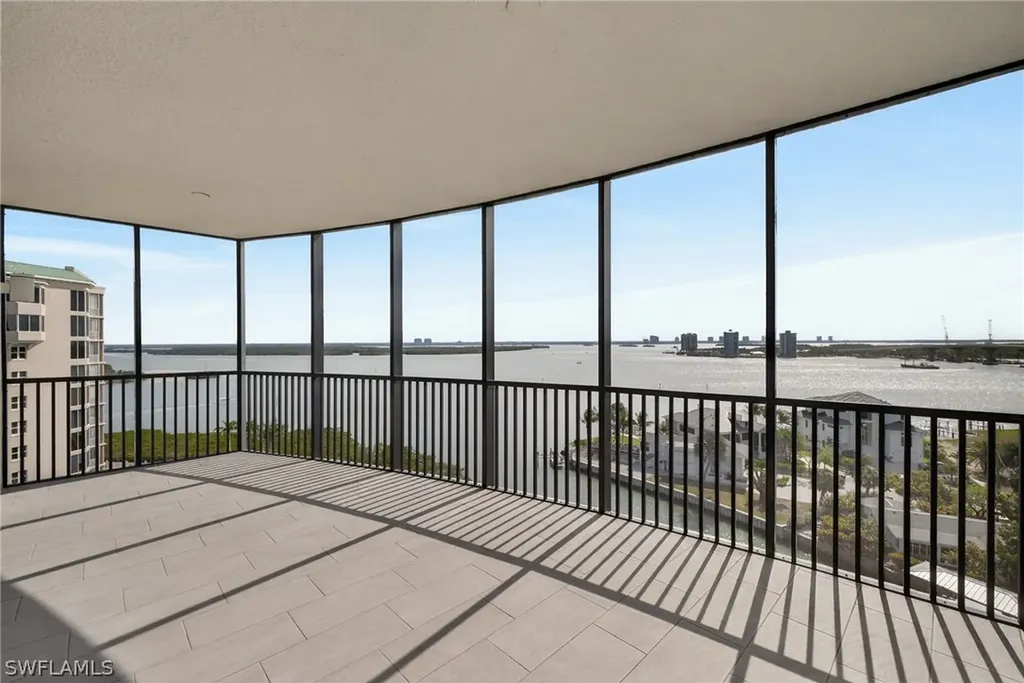 4142 Bay Beach Lane Fort Myers Beach FL 33931