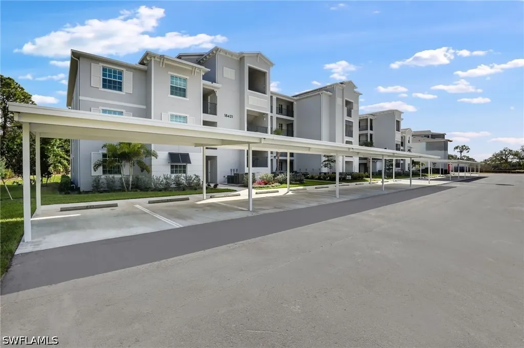 18411 Copperhead Court N Lehigh Acres FL 33936