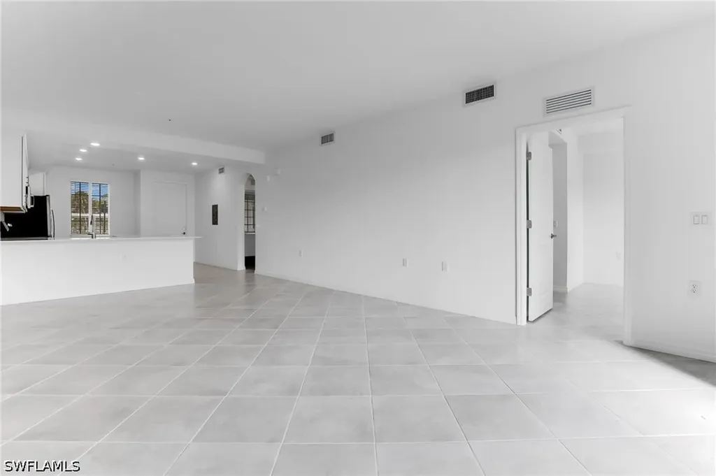 18411 Copperhead Court N Lehigh Acres FL 33936