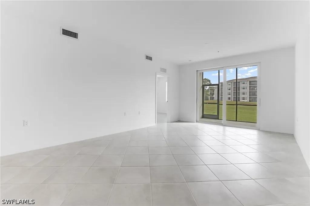 18411 Copperhead Court N Lehigh Acres FL 33936