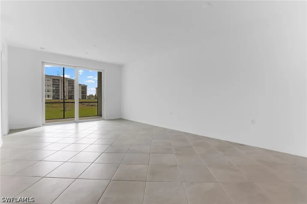 18411 Copperhead Court N Lehigh Acres FL 33936