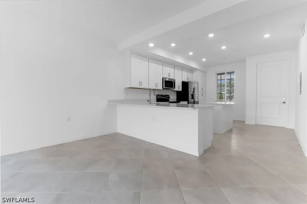 18411 Copperhead Court N Lehigh Acres FL 33936