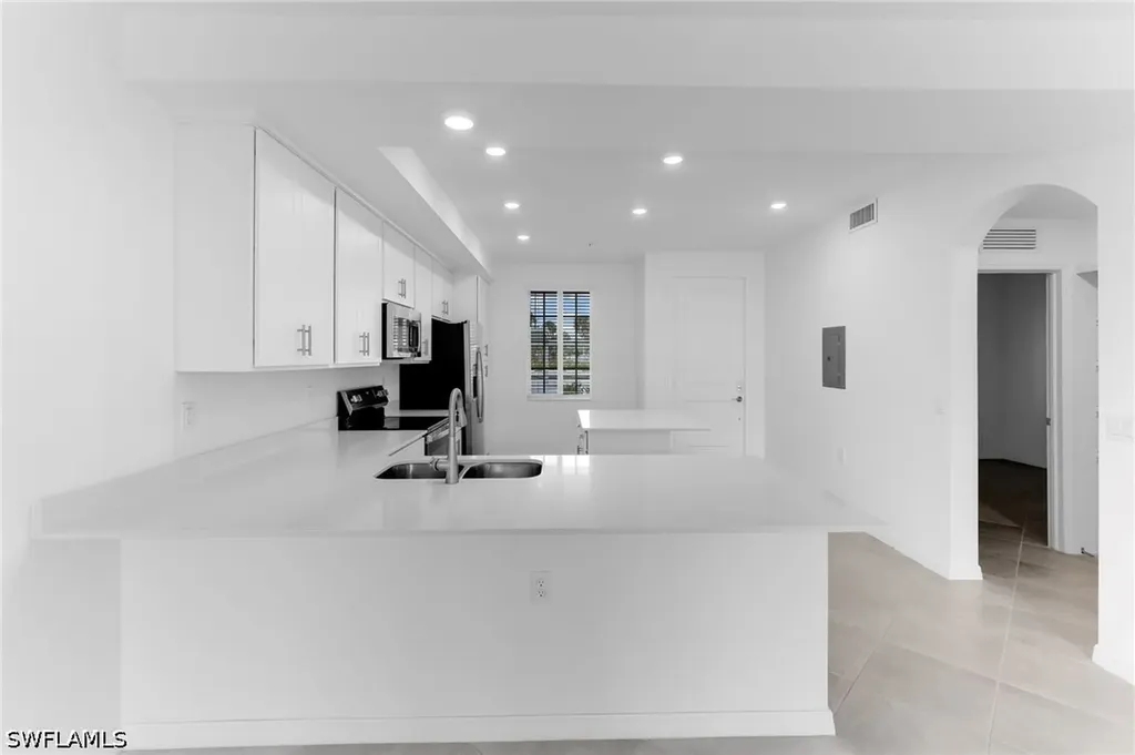 18411 Copperhead Court N Lehigh Acres FL 33936