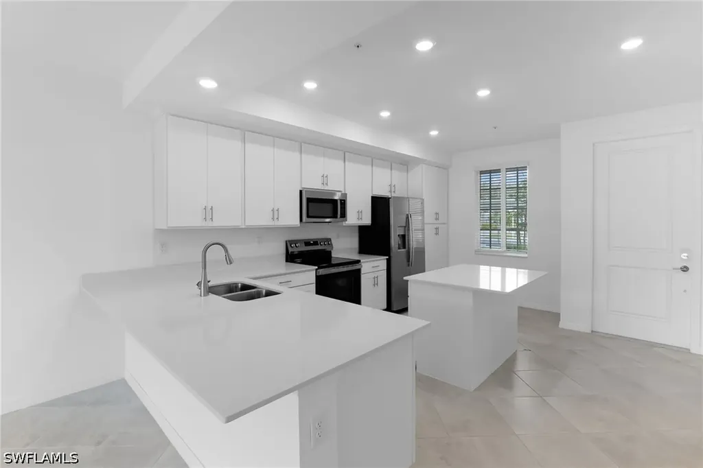 18411 Copperhead Court N Lehigh Acres FL 33936