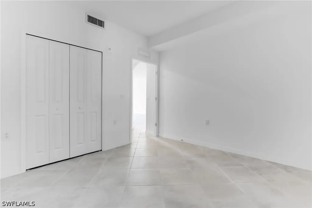 18411 Copperhead Court N Lehigh Acres FL 33936