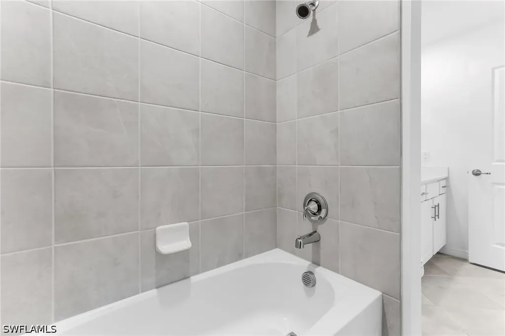 18411 Copperhead Court N Lehigh Acres FL 33936