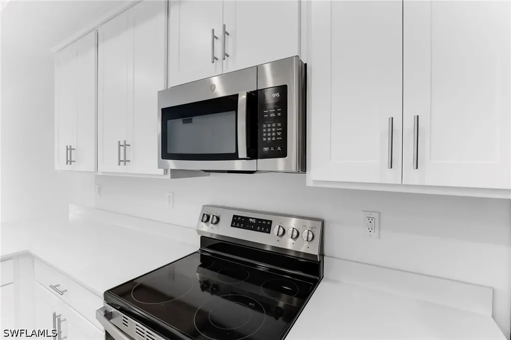 18411 Copperhead Court N Lehigh Acres FL 33936