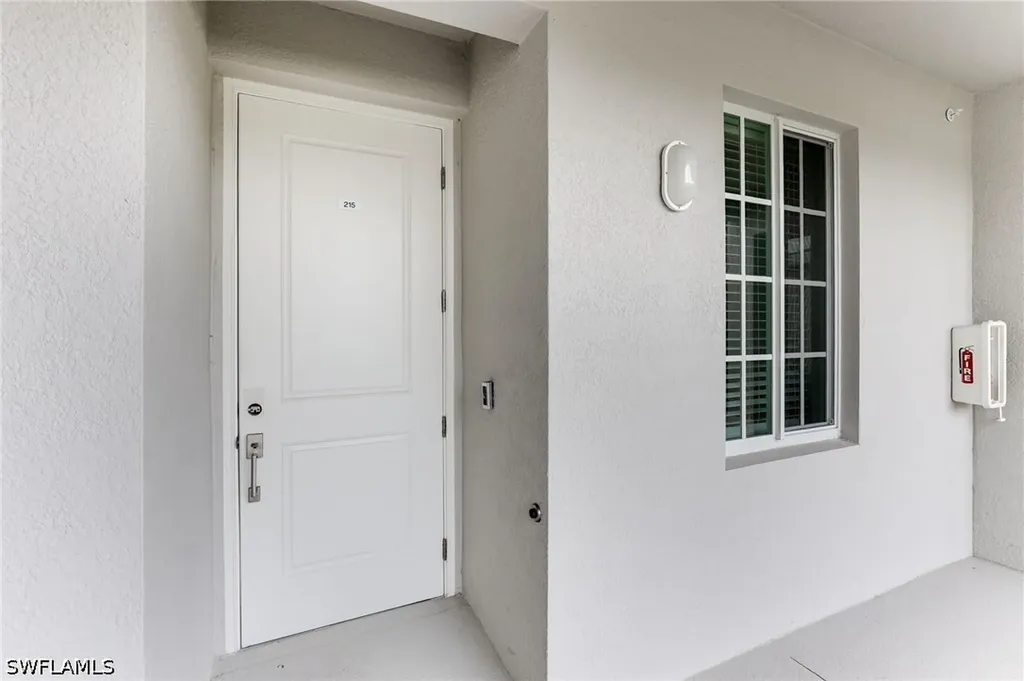 18411 Copperhead Court N Lehigh Acres FL 33936