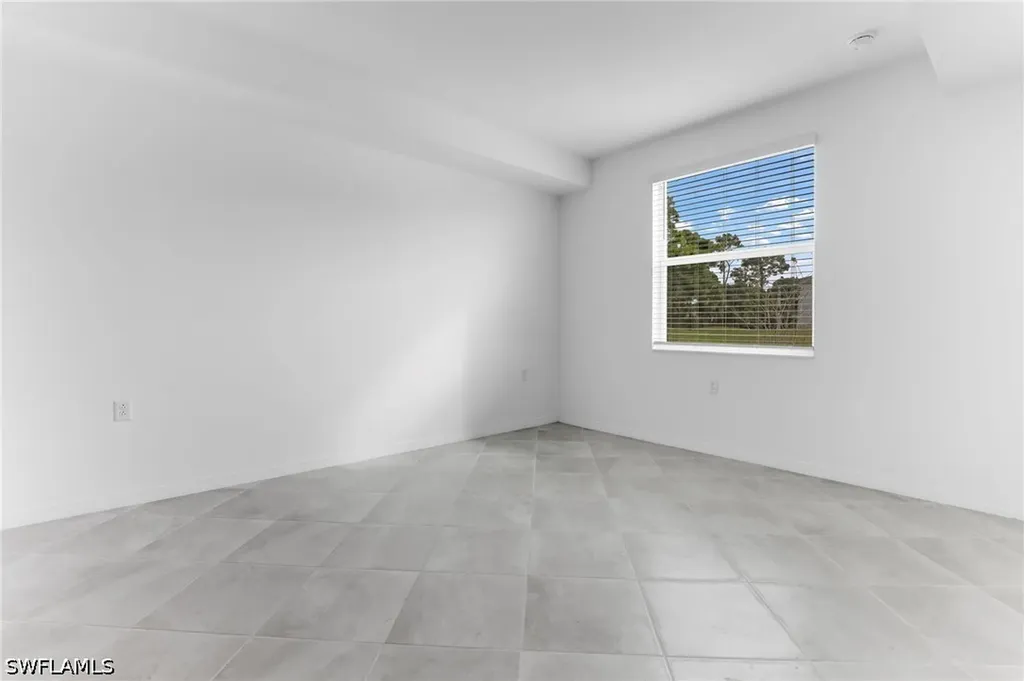 18411 Copperhead Court N Lehigh Acres FL 33936