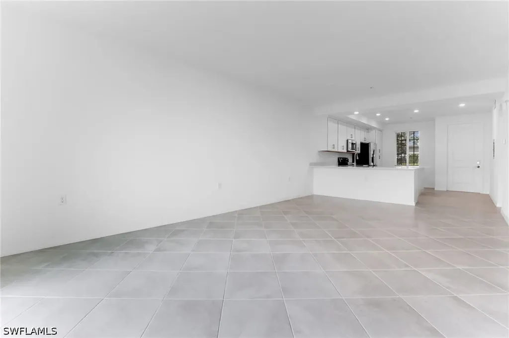 18411 Copperhead Court N Lehigh Acres FL 33936