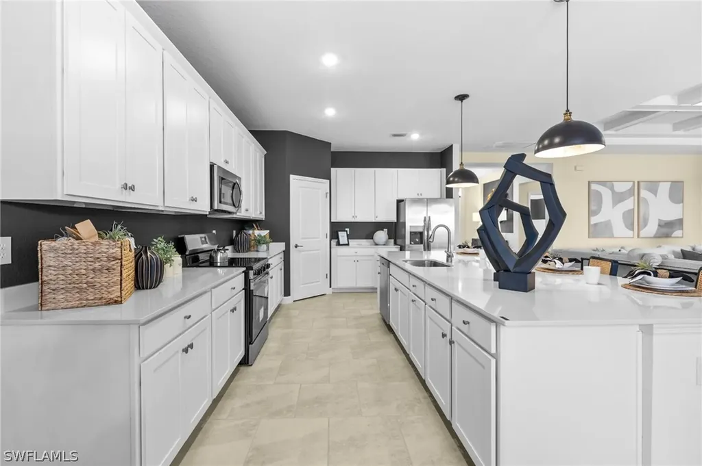 17521 Saddleback Loop North Fort Myers FL 33917