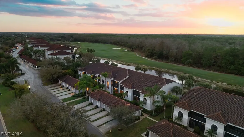 10299 Heritage Bay Boulevard Naples FL 34120