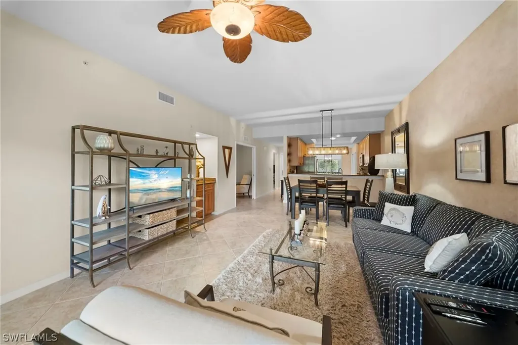 10299 Heritage Bay Boulevard Naples FL 34120