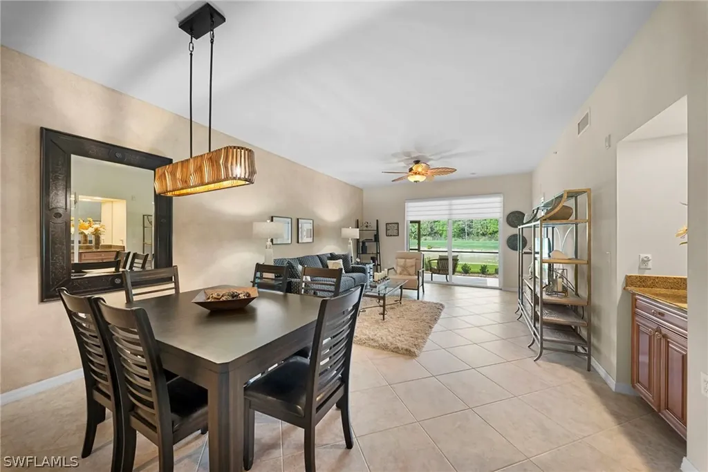 10299 Heritage Bay Boulevard Naples FL 34120