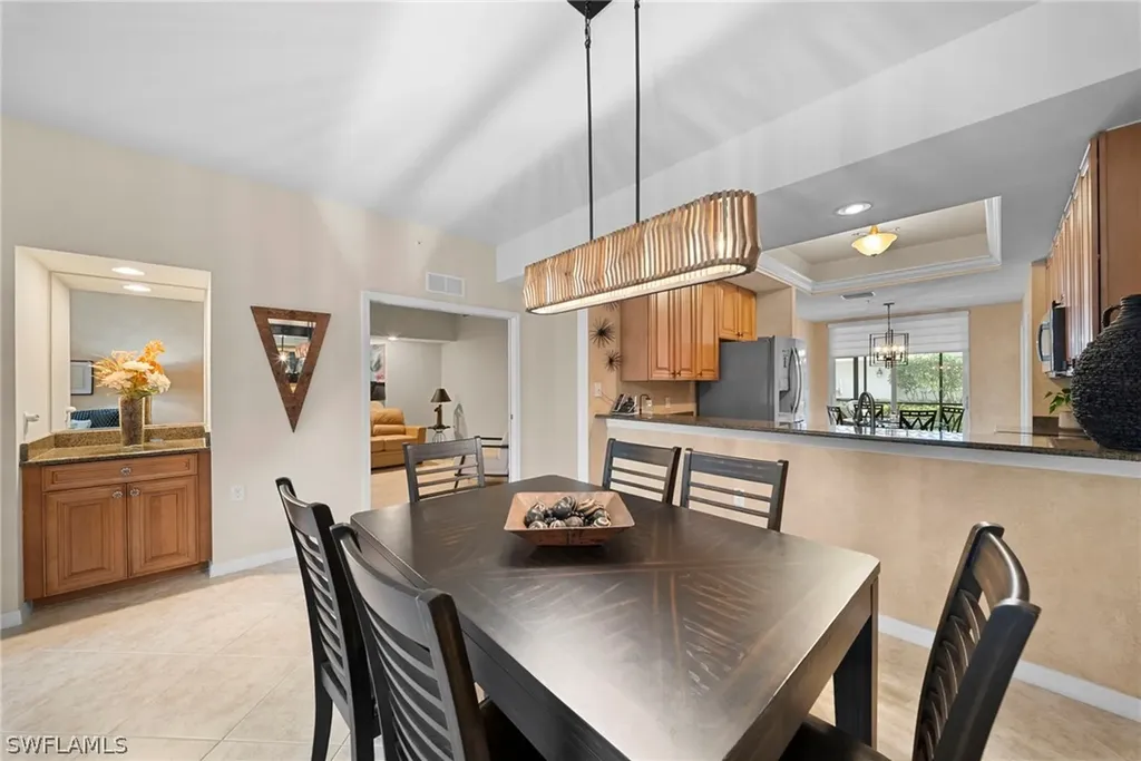 10299 Heritage Bay Boulevard Naples FL 34120