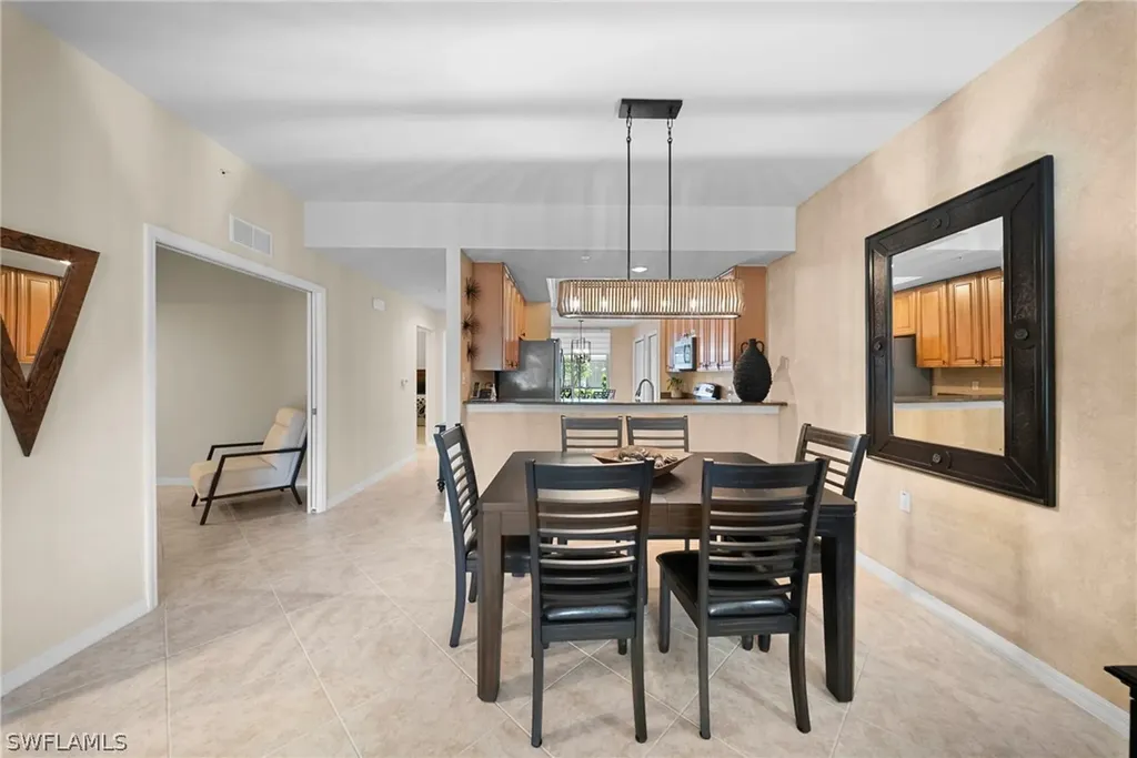 10299 Heritage Bay Boulevard Naples FL 34120