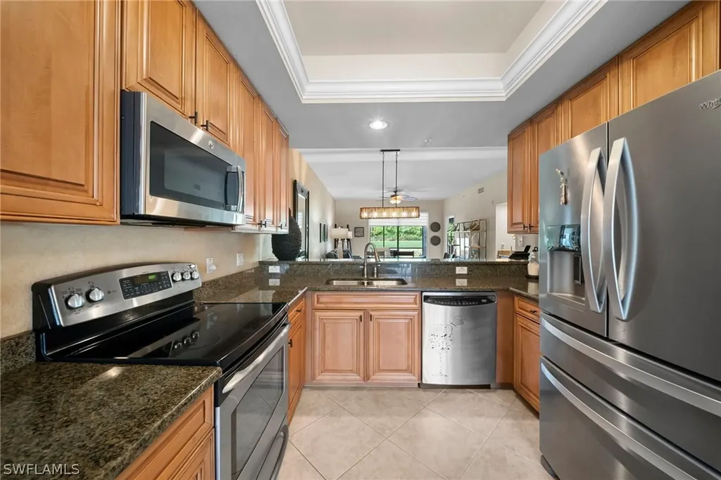 10299 Heritage Bay Boulevard Naples FL 34120