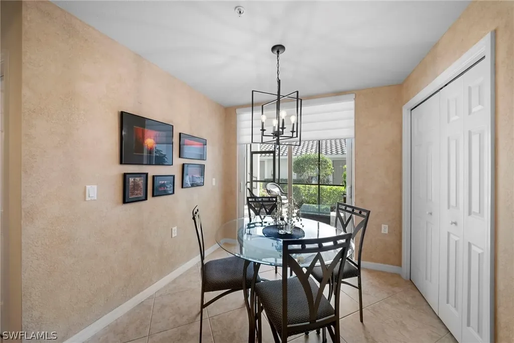 10299 Heritage Bay Boulevard Naples FL 34120