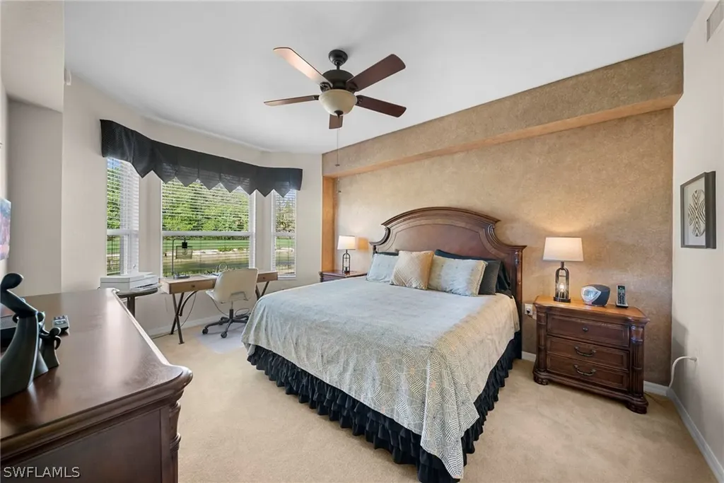 10299 Heritage Bay Boulevard Naples FL 34120