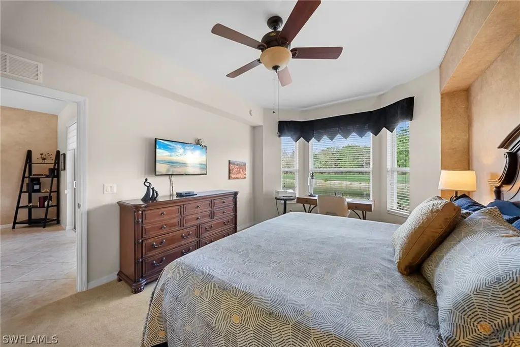 10299 Heritage Bay Boulevard Naples FL 34120