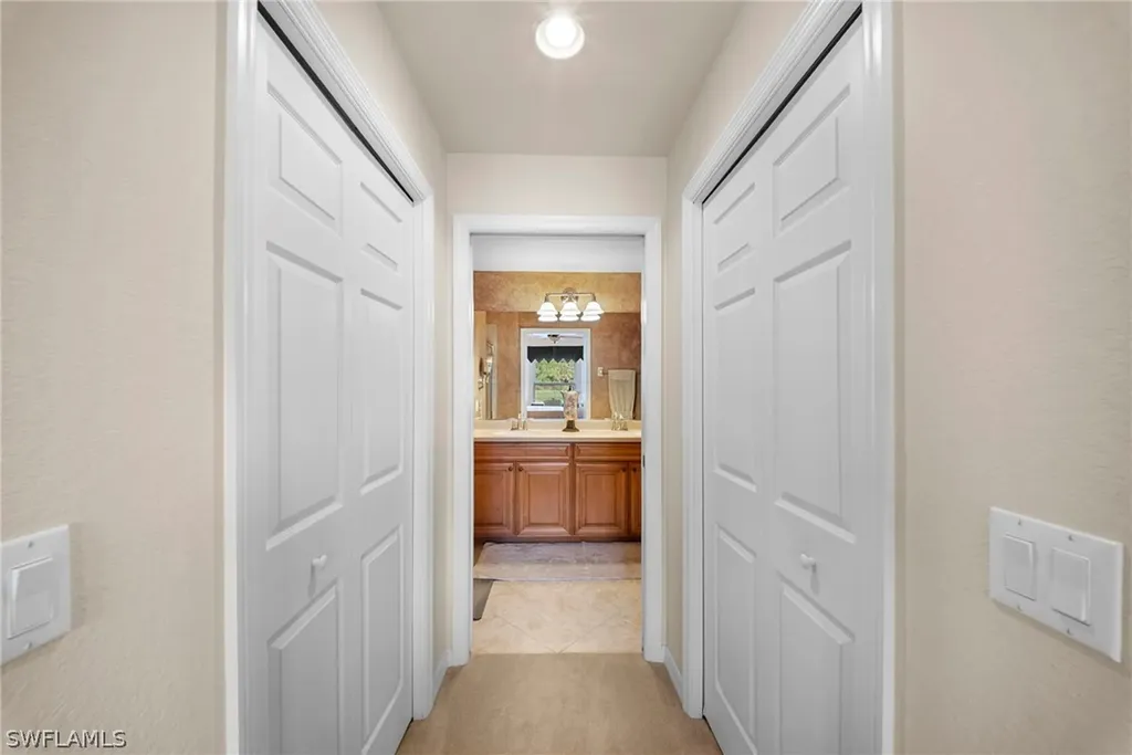 10299 Heritage Bay Boulevard Naples FL 34120