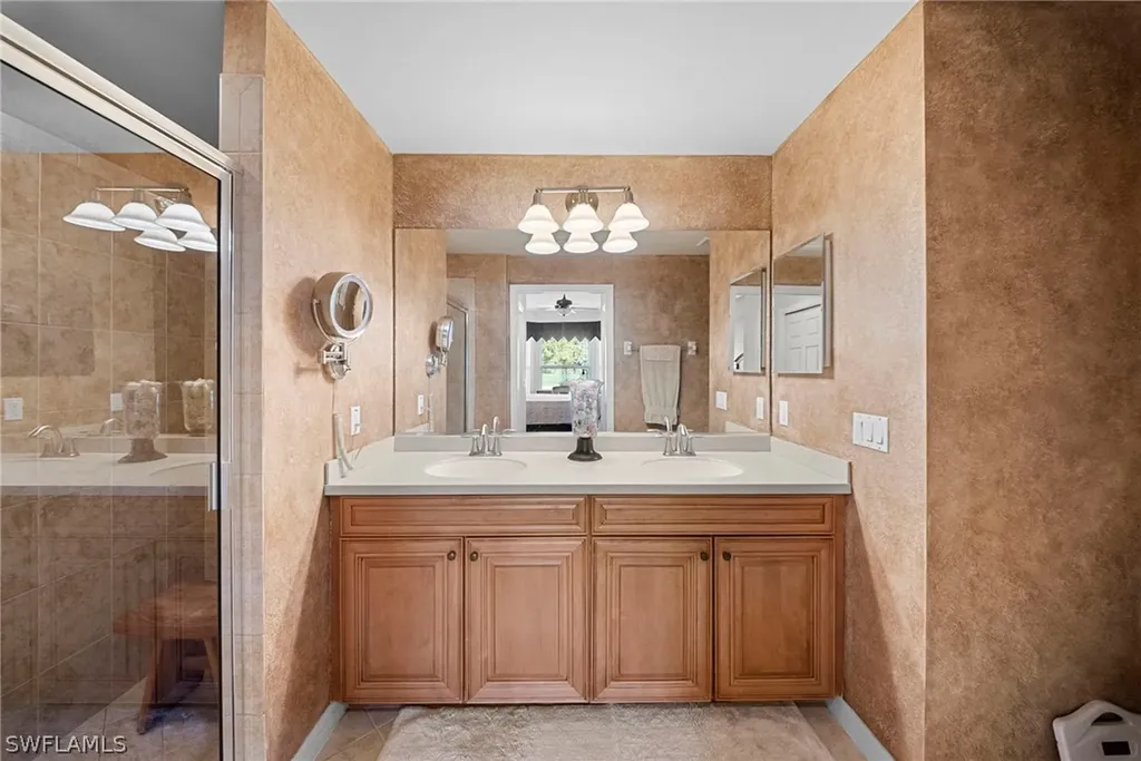 10299 Heritage Bay Boulevard Naples FL 34120