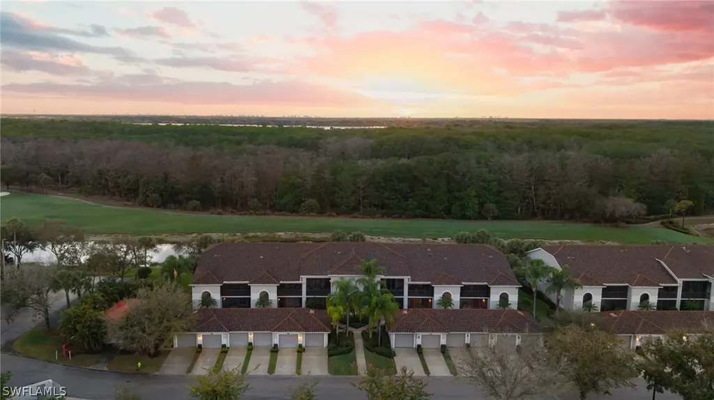 10299 Heritage Bay Boulevard Naples FL 34120