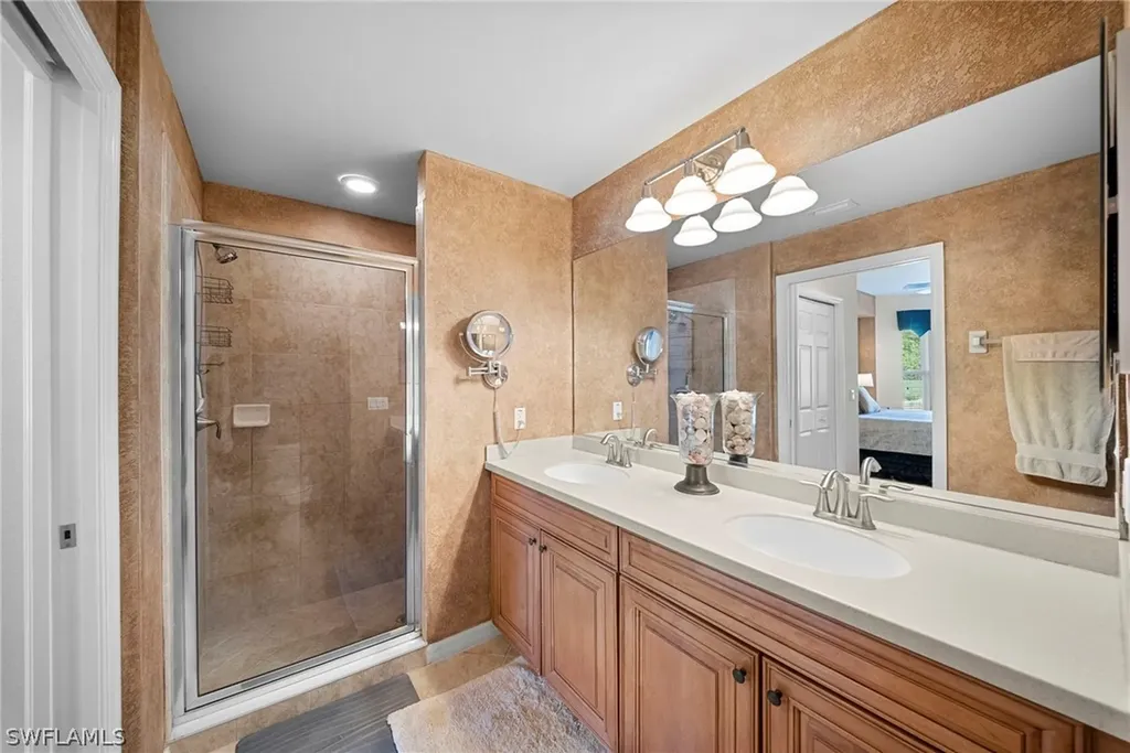 10299 Heritage Bay Boulevard Naples FL 34120