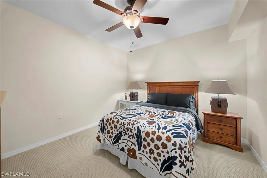 10299 Heritage Bay Boulevard Naples FL 34120