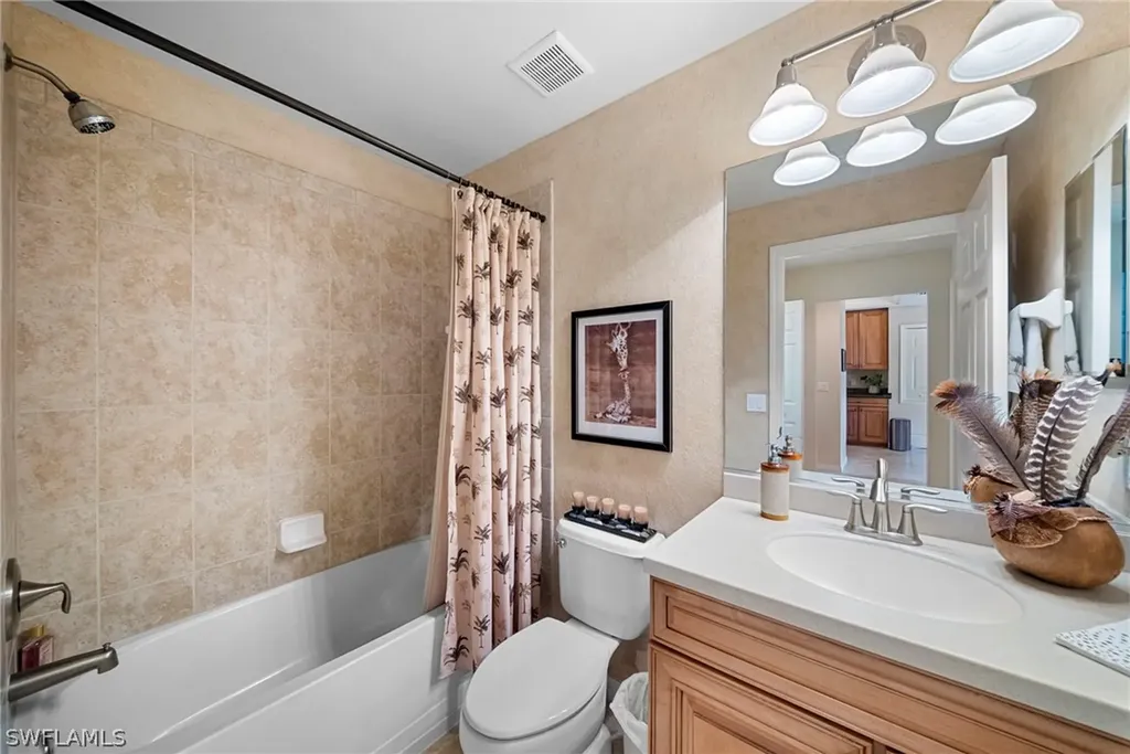 10299 Heritage Bay Boulevard Naples FL 34120