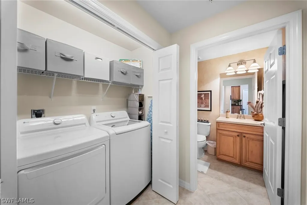 10299 Heritage Bay Boulevard Naples FL 34120