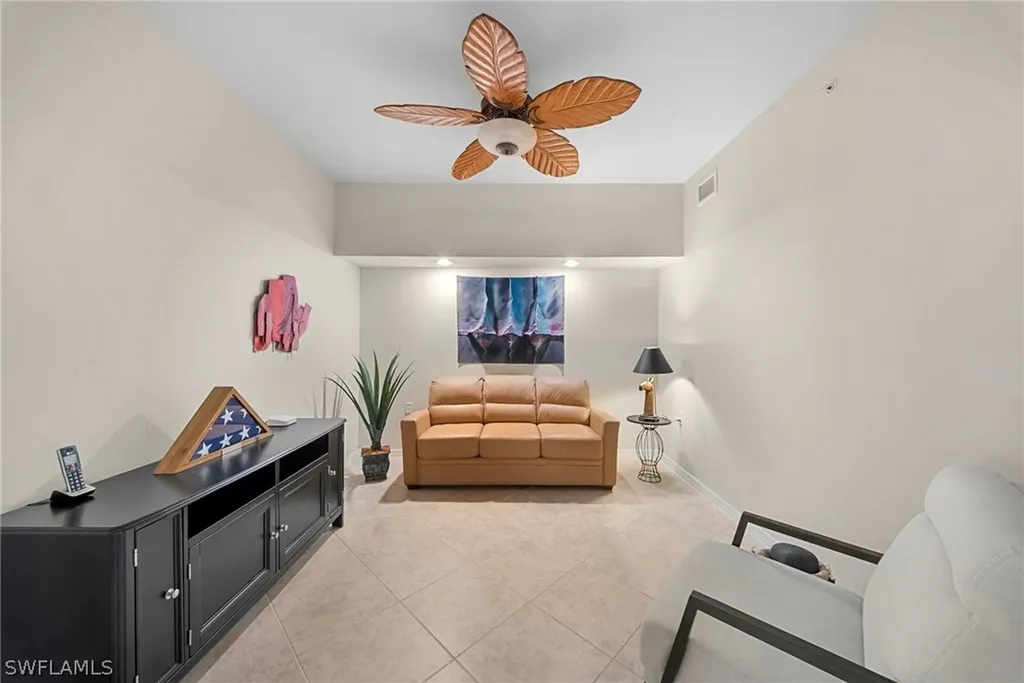 10299 Heritage Bay Boulevard Naples FL 34120