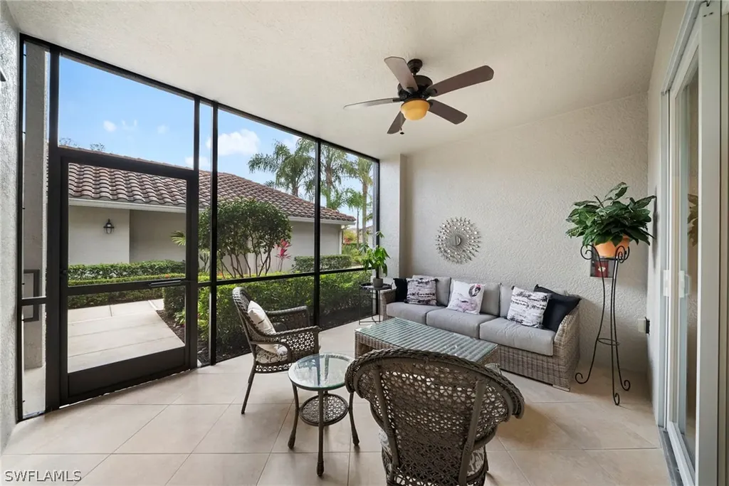 10299 Heritage Bay Boulevard Naples FL 34120