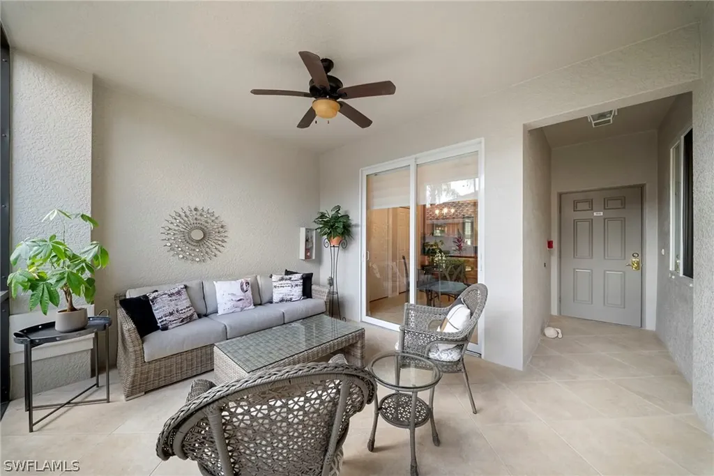 10299 Heritage Bay Boulevard Naples FL 34120