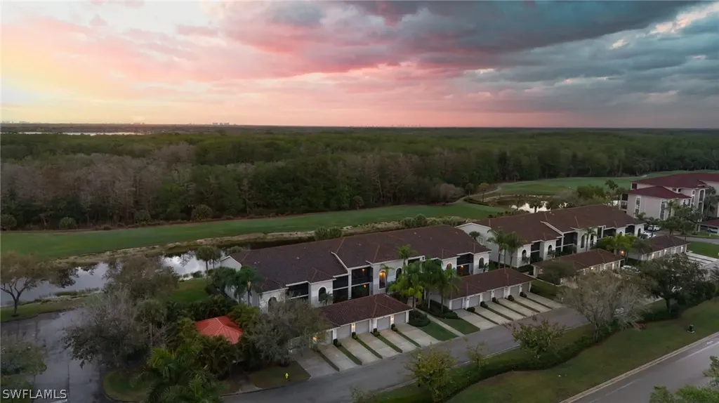 10299 Heritage Bay Boulevard Naples FL 34120