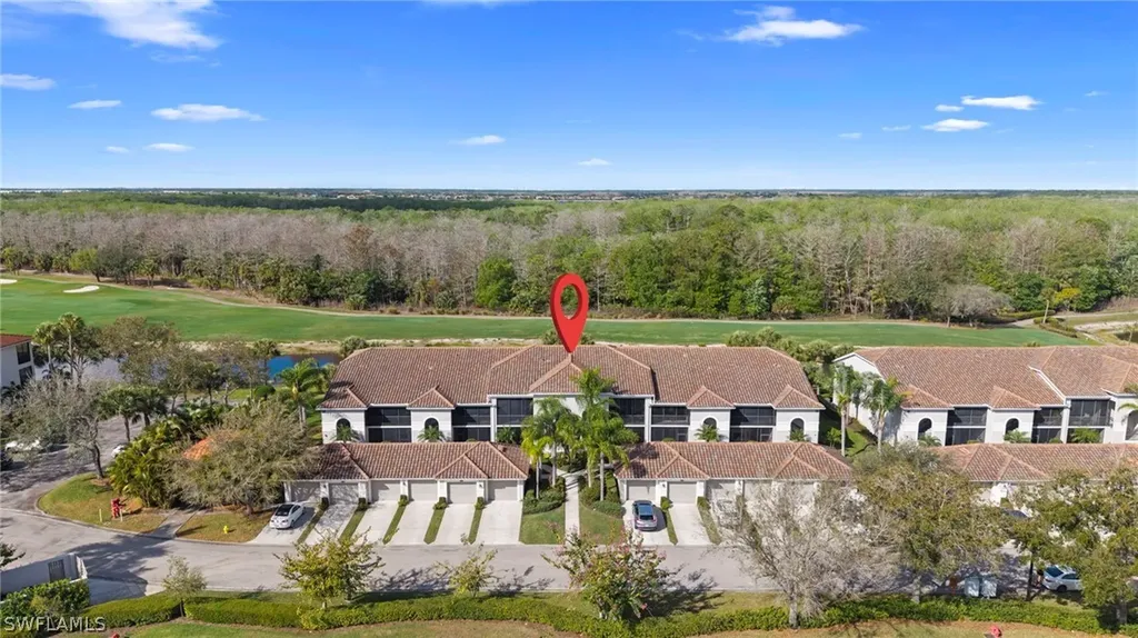 10299 Heritage Bay Boulevard Naples FL 34120