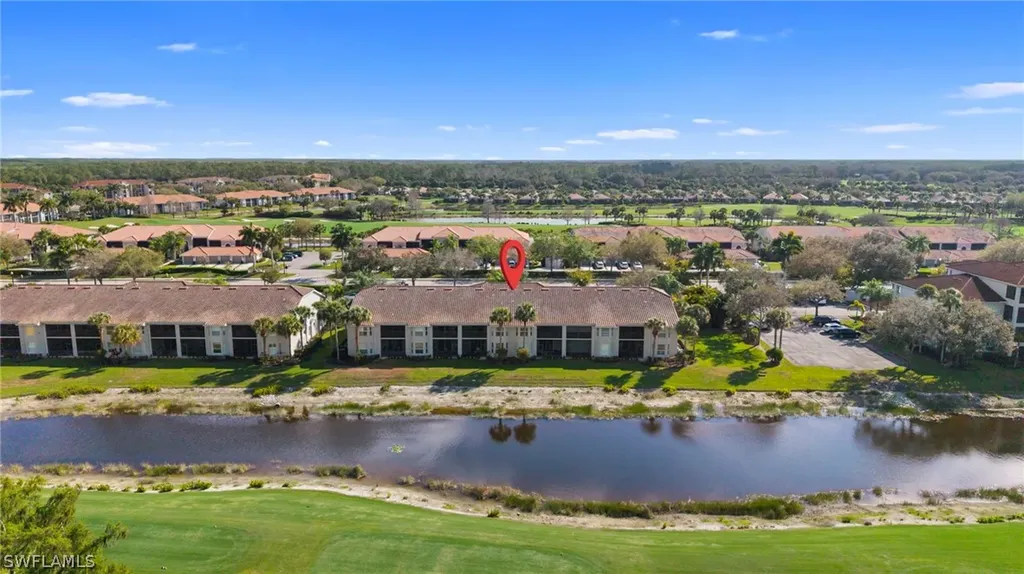 10299 Heritage Bay Boulevard Naples FL 34120