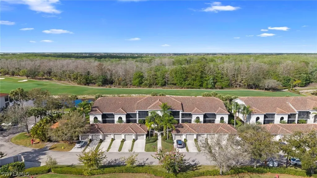 10299 Heritage Bay Boulevard Naples FL 34120