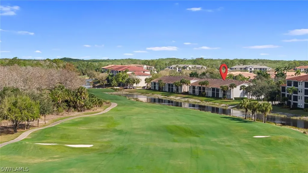 10299 Heritage Bay Boulevard Naples FL 34120