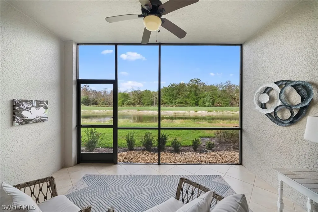 10299 Heritage Bay Boulevard Naples FL 34120