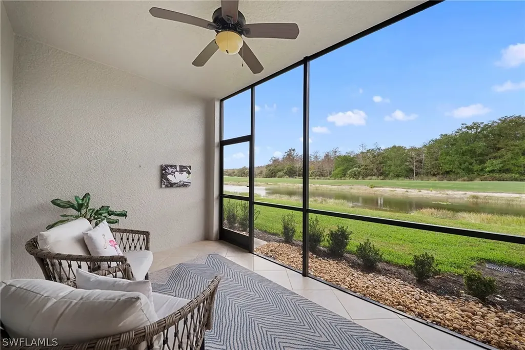 10299 Heritage Bay Boulevard Naples FL 34120