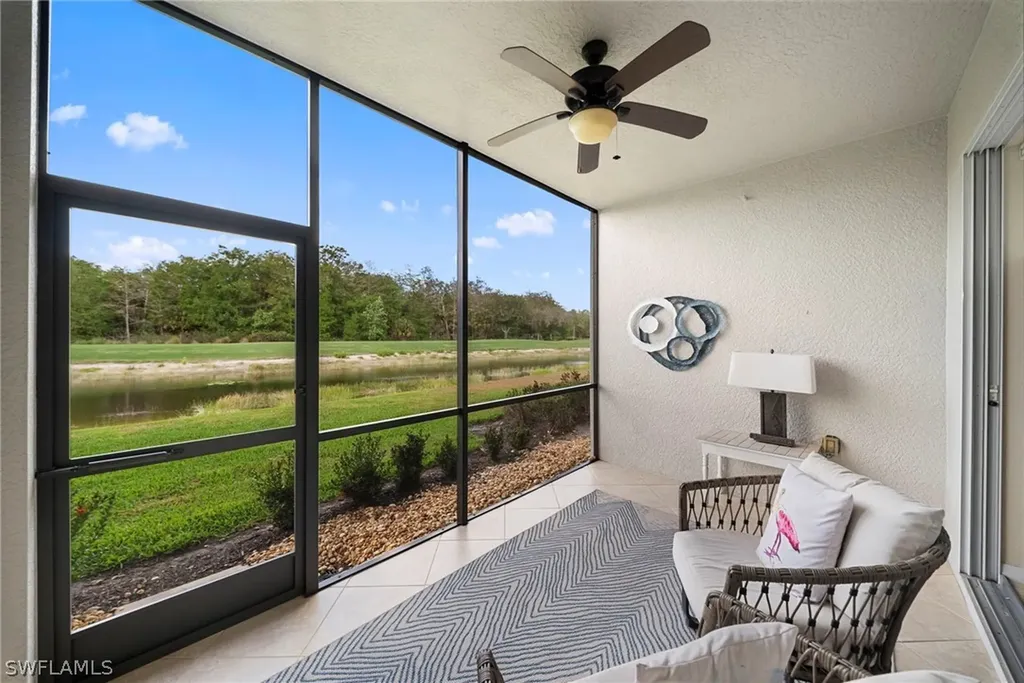 10299 Heritage Bay Boulevard Naples FL 34120